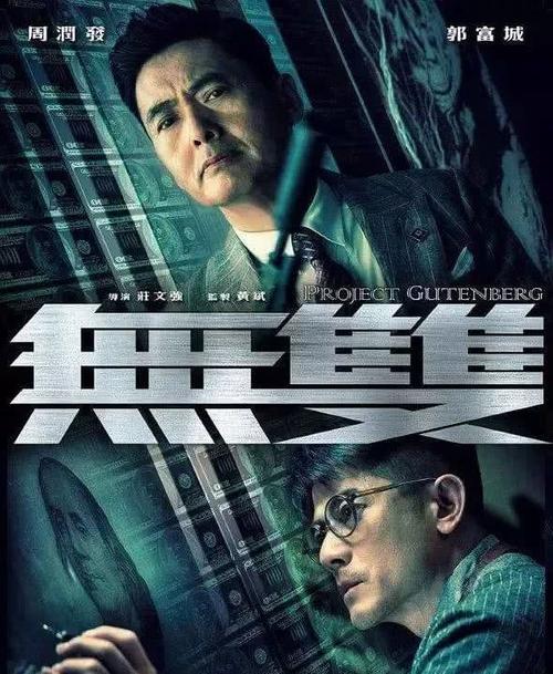 购买仿真大学成绩表